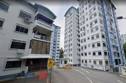 Cavenagh Gardens (D9), Apartment #627469381